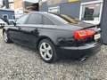 Audi A6 Lim. 3.0 TFSI quattro Automatik Leder Navi Black - thumbnail 6