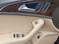 Audi A6 Lim. 3.0 TFSI quattro Automatik Leder Navi Black - thumbnail 28