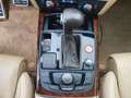 Audi A6 Lim. 3.0 TFSI quattro Automatik Leder Navi Black - thumbnail 24