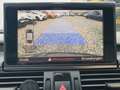 Audi A6 Lim. 3.0 TFSI quattro Automatik Leder Navi Black - thumbnail 21