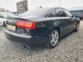 Audi A6 Lim. 3.0 TFSI quattro Automatik Leder Navi Black - thumbnail 4
