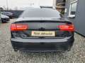 Audi A6 Lim. 3.0 TFSI quattro Automatik Leder Navi Black - thumbnail 5