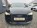 Audi A6 Lim. 3.0 TFSI quattro Automatik Leder Navi Black - thumbnail 2