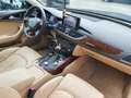 Audi A6 Lim. 3.0 TFSI quattro Automatik Leder Navi Black - thumbnail 14