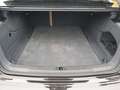 Audi A6 Lim. 3.0 TFSI quattro Automatik Leder Navi Black - thumbnail 29