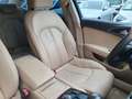 Audi A6 Lim. 3.0 TFSI quattro Automatik Leder Navi Black - thumbnail 9