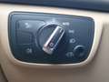 Audi A6 Lim. 3.0 TFSI quattro Automatik Leder Navi Black - thumbnail 27