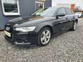 Audi A6 Lim. 3.0 TFSI quattro Automatik Leder Navi Black - thumbnail 7
