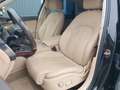 Audi A6 Lim. 3.0 TFSI quattro Automatik Leder Navi Black - thumbnail 8