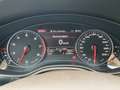 Audi A6 Lim. 3.0 TFSI quattro Automatik Leder Navi Black - thumbnail 18