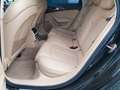 Audi A6 Lim. 3.0 TFSI quattro Automatik Leder Navi Black - thumbnail 11
