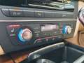 Audi A6 Lim. 3.0 TFSI quattro Automatik Leder Navi Black - thumbnail 25