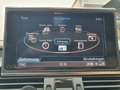 Audi A6 Lim. 3.0 TFSI quattro Automatik Leder Navi Black - thumbnail 20