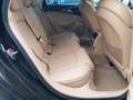 Audi A6 Lim. 3.0 TFSI quattro Automatik Leder Navi Black - thumbnail 12