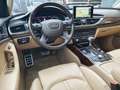 Audi A6 Lim. 3.0 TFSI quattro Automatik Leder Navi Black - thumbnail 16