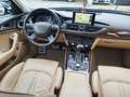 Audi A6 Lim. 3.0 TFSI quattro Automatik Leder Navi Black - thumbnail 15