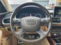 Audi A6 Lim. 3.0 TFSI quattro Automatik Leder Navi Black - thumbnail 17