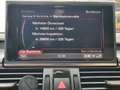 Audi A6 Lim. 3.0 TFSI quattro Automatik Leder Navi Black - thumbnail 22