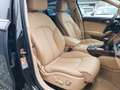 Audi A6 Lim. 3.0 TFSI quattro Automatik Leder Navi Black - thumbnail 10