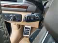 Audi A6 Lim. 3.0 TFSI quattro Automatik Leder Navi Black - thumbnail 23