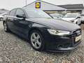 Audi A6 Lim. 3.0 TFSI quattro Automatik Leder Navi Black - thumbnail 3
