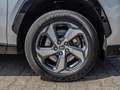 Toyota RAV 4 2.5 PlugHyb. Dynamic Grijs - thumbnail 19