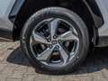 Toyota RAV 4 2.5 PlugHyb. Dynamic Grijs - thumbnail 20