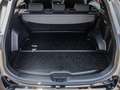 Toyota RAV 4 2.5 PlugHyb. Dynamic Grijs - thumbnail 8