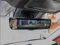 Toyota RAV 4 2.5 PlugHyb. Dynamic Grijs - thumbnail 18