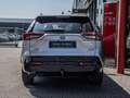 Toyota RAV 4 2.5 PlugHyb. Dynamic Grijs - thumbnail 7