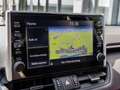 Toyota RAV 4 2.5 PlugHyb. Dynamic Grijs - thumbnail 15