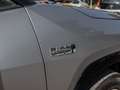 Toyota RAV 4 2.5 PlugHyb. Dynamic Grijs - thumbnail 5