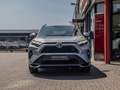Toyota RAV 4 2.5 PlugHyb. Dynamic Grijs - thumbnail 6