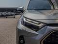 Toyota RAV 4 2.5 PlugHyb. Dynamic Grijs - thumbnail 3