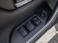 Toyota RAV 4 2.5 PlugHyb. Dynamic Grijs - thumbnail 13
