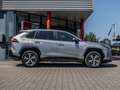 Toyota RAV 4 2.5 PlugHyb. Dynamic Grijs - thumbnail 2