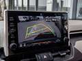 Toyota RAV 4 2.5 PlugHyb. Dynamic Grijs - thumbnail 16