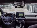 Toyota RAV 4 2.5 PlugHyb. Dynamic Grijs - thumbnail 11