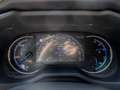 Toyota RAV 4 2.5 PlugHyb. Dynamic Grijs - thumbnail 21