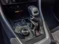 Toyota RAV 4 2.5 PlugHyb. Dynamic Grijs - thumbnail 14