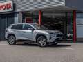 Toyota RAV 4 2.5 PlugHyb. Dynamic Grijs - thumbnail 1