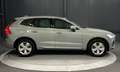 Volvo XC60 Core *nur 19.000 km*KAMERA*Google*Allwetter* Grey - thumbnail 6