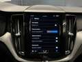 Volvo XC60 Core *nur 19.000 km*KAMERA*Google*Allwetter* Grey - thumbnail 21