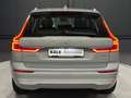 Volvo XC60 Core *nur 19.000 km*KAMERA*Google*Allwetter* Grey - thumbnail 4