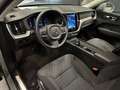Volvo XC60 Core *nur 19.000 km*KAMERA*Google*Allwetter* Grey - thumbnail 15