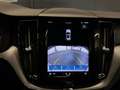 Volvo XC60 Core *nur 19.000 km*KAMERA*Google*Allwetter* Grey - thumbnail 19