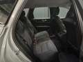 Volvo XC60 Core *nur 19.000 km*KAMERA*Google*Allwetter* Grey - thumbnail 24