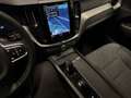 Volvo XC60 Core *nur 19.000 km*KAMERA*Google*Allwetter* Grey - thumbnail 18