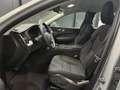 Volvo XC60 Core *nur 19.000 km*KAMERA*Google*Allwetter* Grey - thumbnail 14