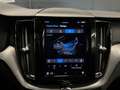 Volvo XC60 Core *nur 19.000 km*KAMERA*Google*Allwetter* Grey - thumbnail 22